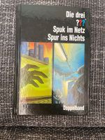 Bücher zu verschenken Rheinland-Pfalz - Ransbach-Baumbach Vorschau