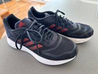 Adidas Lightmotion Gr. 11 - 45 1/3 Nordrhein-Westfalen - Bottrop Vorschau