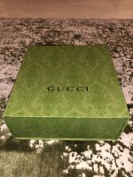 Gucci Güter Baden-Württemberg - Karlsruhe Vorschau