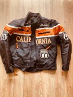 Motorradjacke Herren oder Damen 38/40 Dortmund - Schüren Vorschau