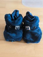 Winterschuhe in Größe 15-16 (4-6 Monate) v Sterntaler für 3,50€ Bayern - Zorneding Vorschau