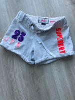 Short SuperDry Gr. Xsmall Baden-Württemberg - Aichwald Vorschau