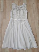 Standesamtkleid Brautkleid Hochzeitskleid Brandenburg - Schönefeld Vorschau