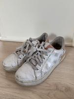 Guess Schuhe Damen, Sneaker Baden-Württemberg - Hockenheim Vorschau