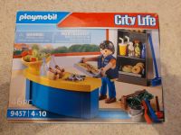 Playmobil 9457 City life Wandsbek - Hamburg Bramfeld Vorschau