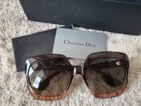 Dior GAIA Sonnenbrille Vintage Design Bayern - Arnstorf Vorschau