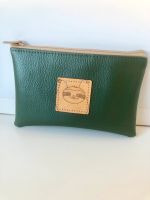 Räuberlii Handmade Karten Etui small Geldbörse Mini Pouch Elberfeld - Elberfeld-West Vorschau