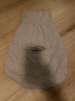 Pucksack Maxi Cosi ~ Babyschale/ Schlafsack Niedersachsen - Achim Vorschau