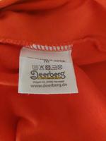 Deerberg T Shirt in Größe 40, Top! Nordrhein-Westfalen - Ostbevern Vorschau