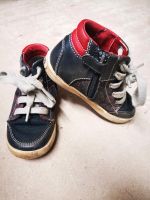 Kinderschuhe Geox Gr 25 Brandenburg - Potsdam Vorschau