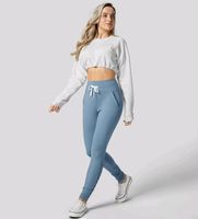 Halara Jogginghose/Freizeithose/neu gr. S Thüringen - Erfurt Vorschau