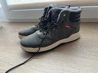 Herren-Winterschuhe Größe 46 ungetragen Schleswig-Holstein - Kiel Vorschau