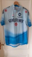 Rennradtrikot Gerolsteiner Nalini Gr 5 / L kurzes Fahrradtrikot München - Maxvorstadt Vorschau