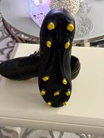 Fußball Schuhe Hessen - Hanau Vorschau