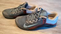 Nike Metcon 6 Schuhe Gr 45.5 , 11.5  kaum getragen Hessen - Lahntal Vorschau