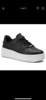 Nike Air Force 1 Niedersachsen - Syke Vorschau