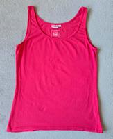 Damen Top Gr. M Laura T. Collection Sachsen - Löbau Vorschau