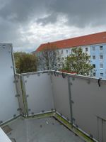 gemütliche 1 Zimmerwohnung mit Balkon in Ichtershausen Thüringen - Ichtershausen Vorschau