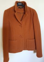 MAX MARA WEEKEND + Damen + Blazer + Gr. 40 + NEU Nordrhein-Westfalen - Jülich Vorschau