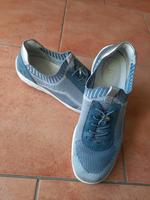 ❤️‍❤️‍Sneaker Remonte soft Gr. 39  top.....❤️‍❤️‍ Sachsen - Grimma Vorschau