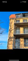 Such Nachmieter für schöne 2 Zimmer DG Wohnung Sachsen - Wurzen Vorschau