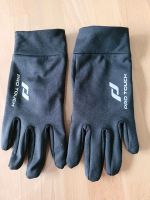 Handschuhe XS Pro Touch schwarz NEU Rheinland-Pfalz - Kirchen (Sieg) Vorschau