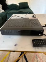 HUMAX HD FOX Receiver Nordrhein-Westfalen - Bergheim Vorschau