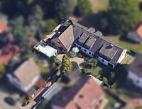 Grundstück mit Mehrfamilienhaus in Top-Lage von Hannover-Vinnhorst Hannover - Herrenhausen-Stöcken Vorschau