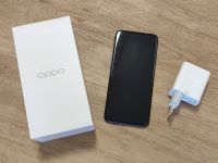 Oppo A73 5G Smartphone 8GB RAM 128 GB Speicher OVP Android 12 Kiel - Elmschenhagen-Kroog Vorschau