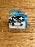 Hot Wheels GT 40 Ford Hotwheels 2024 TH STH Matchbox Baden-Württemberg - Altshausen Vorschau