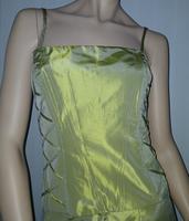Kleid/ Abendkleid - Rock + Corsage - Vera Mont - Gr. 36 Nordrhein-Westfalen - Ennigerloh Vorschau