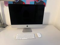 iMac 21.5 inch late 2015 Düsseldorf - Stockum Vorschau