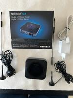 Netgear Nighthawk M1 Mobile Router Nordrhein-Westfalen - Castrop-Rauxel Vorschau