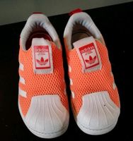 Turnschuhe von Adidas Niedersachsen - Hude (Oldenburg) Vorschau