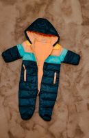 Baby Schneeoverall von Lily & Jack NEUWERTIG Niedersachsen - Diepholz Vorschau