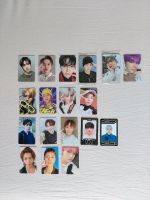 WTS NCT127 Wayv PC Doyoung Jaehyun Taeyong Haechan Shotaro etc Lindenthal - Köln Sülz Vorschau