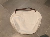 Esprit Handtasche Nordrhein-Westfalen - Marl Vorschau