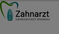 ⭐️ Zahnarzt Siemensstadt ➡️ Zahnmedizinis  (m/w/x), 13629 Berlin - Spandau Vorschau