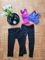 Sport Set XS Hessen - Runkel Vorschau