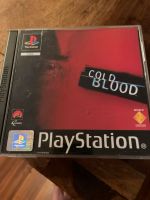 Ps1 spiel gold blood Baden-Württemberg - Friedrichshafen Vorschau