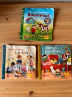 Pixi Bücher | unkaputtbar | Set Hannover - Südstadt-Bult Vorschau