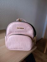 Rucksack Steve Madden, roséfarben Sachsen - Wachau Vorschau