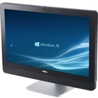 Dell PC  AIO All in One 23 zoll  Touchscreen Nordrhein-Westfalen - Bad Sassendorf Vorschau