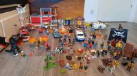 Playmobil 13 Set komplett Paket Berlin - Tempelhof Vorschau