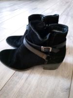 Stiefelette Tamaris/ Gr.39 Nordrhein-Westfalen - Ratingen Vorschau