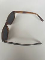 TOMMY HILFIGER Sonnenbrille Sachsen-Anhalt - Magdeburg Vorschau