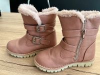 Winterstiefel Mädchen Bayern - Niederwinkling Vorschau