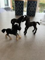 Schleich Pferde Nordrhein-Westfalen - Velbert Vorschau