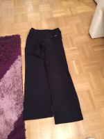 Nike leggings dry fit München - Au-Haidhausen Vorschau