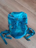 Kindergartenrucksack Bayern - Wiesen Vorschau